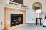 8945 Eagleview Drive - Photo 5