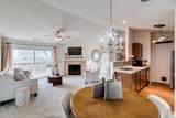 8945 Eagleview Drive - Photo 6