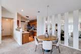 8945 Eagleview Drive - Photo 7