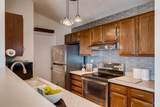 8945 Eagleview Drive - Photo 8