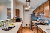 8945 Eagleview Drive - Photo 9
