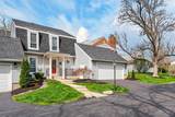 3540 Forestoak Court - Photo 1