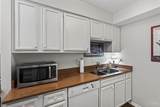 3540 Forestoak Court - Photo 10