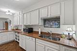3540 Forestoak Court - Photo 11