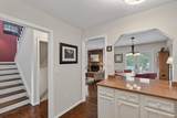 3540 Forestoak Court - Photo 12