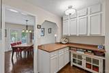 3540 Forestoak Court - Photo 13