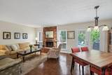 3540 Forestoak Court - Photo 14