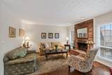 3540 Forestoak Court - Photo 15