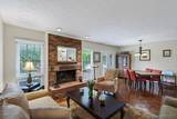 3540 Forestoak Court - Photo 16
