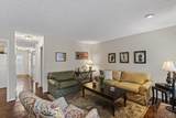3540 Forestoak Court - Photo 17