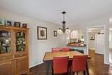 3540 Forestoak Court - Photo 18