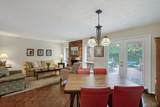 3540 Forestoak Court - Photo 19
