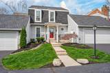 3540 Forestoak Court - Photo 2