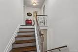 3540 Forestoak Court - Photo 20