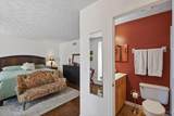 3540 Forestoak Court - Photo 25