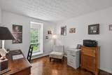 3540 Forestoak Court - Photo 27
