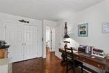 3540 Forestoak Court - Photo 28
