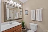 3540 Forestoak Court - Photo 29