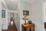 3540 Forestoak Court - Photo 3