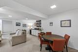 3540 Forestoak Court - Photo 30