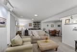 3540 Forestoak Court - Photo 34