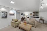 3540 Forestoak Court - Photo 35