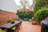 3540 Forestoak Court - Photo 36