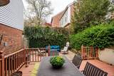 3540 Forestoak Court - Photo 37