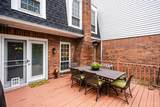 3540 Forestoak Court - Photo 38