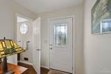 3540 Forestoak Court - Photo 4