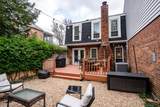3540 Forestoak Court - Photo 40