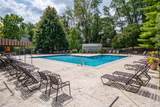 3540 Forestoak Court - Photo 41