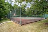 3540 Forestoak Court - Photo 42