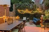 3540 Forestoak Court - Photo 43
