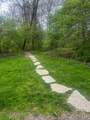 3540 Forestoak Court - Photo 45