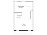 3540 Forestoak Court - Photo 49
