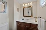 3540 Forestoak Court - Photo 5