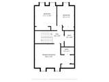3540 Forestoak Court - Photo 51
