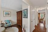 3540 Forestoak Court - Photo 6