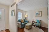 3540 Forestoak Court - Photo 7