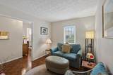 3540 Forestoak Court - Photo 8