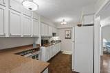 3540 Forestoak Court - Photo 9