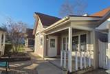 195 Main Street - Photo 10