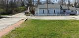 195 Main Street - Photo 11