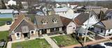 195 Main Street - Photo 3