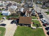 195 Main Street - Photo 4