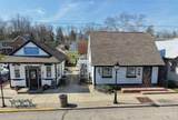 195 Main Street - Photo 5