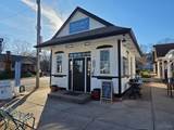 195 Main Street - Photo 7