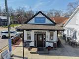195 Main Street - Photo 8