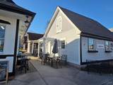195 Main Street - Photo 9